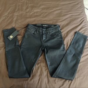 Mavi gold Mavi Jeans Adriana jeans